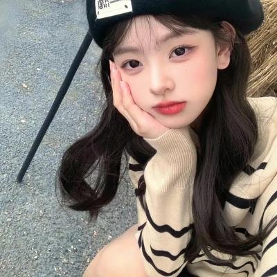 怪诞秀