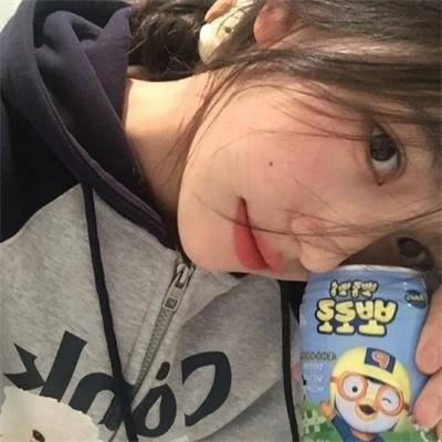 我老婆是学生会长第二季