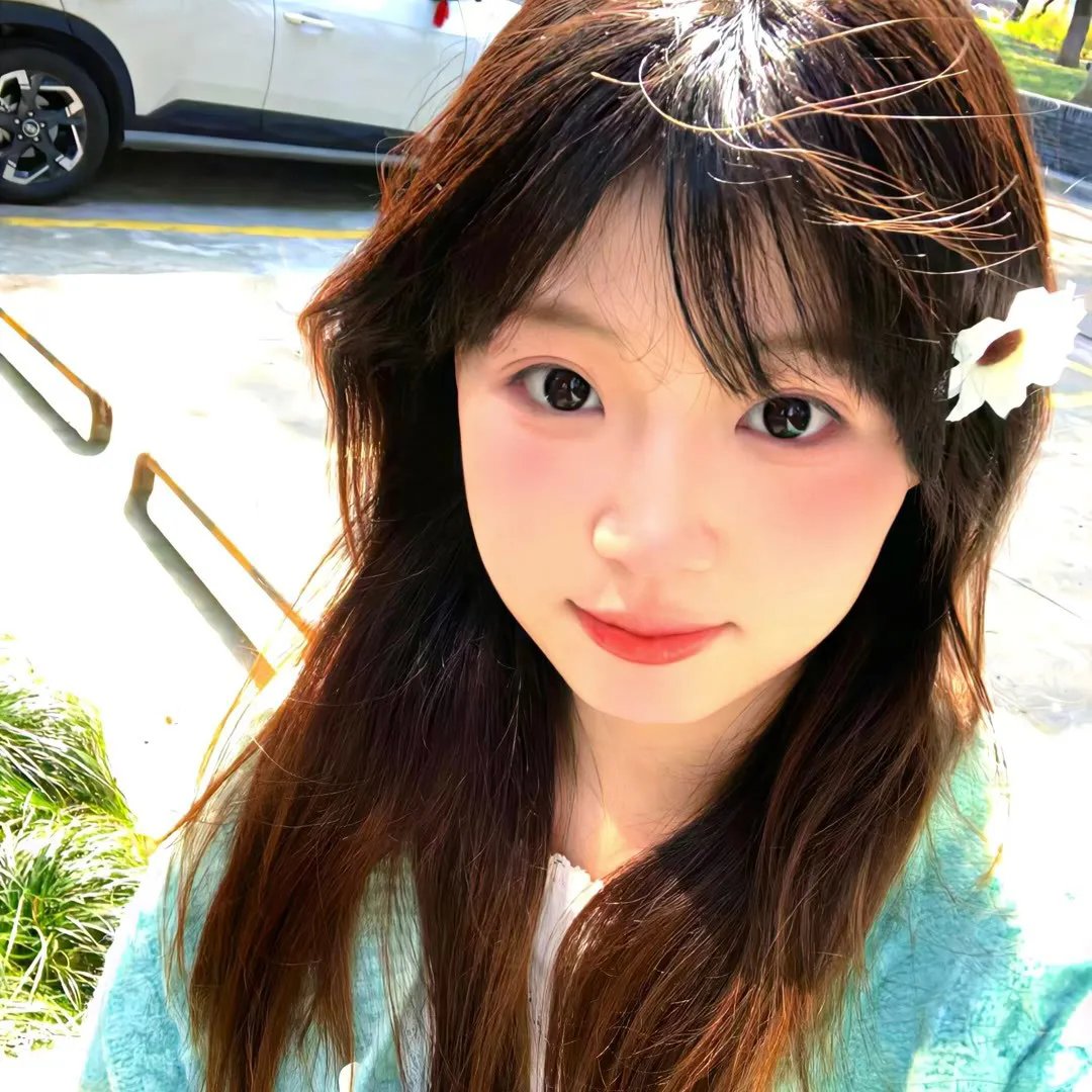 爵士风情