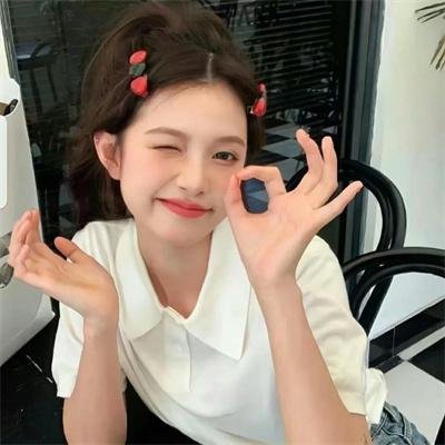玛歌皇后