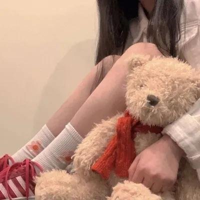 11度青春之《夕花朝拾》
