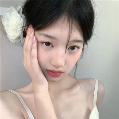 处女恋。