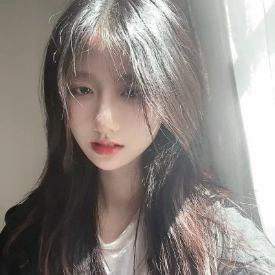 我和格瓦拉的故事