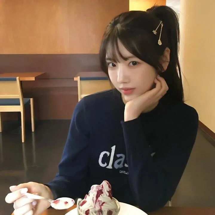 蓝色维也纳