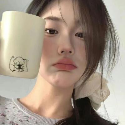 甜了青梅配竹马