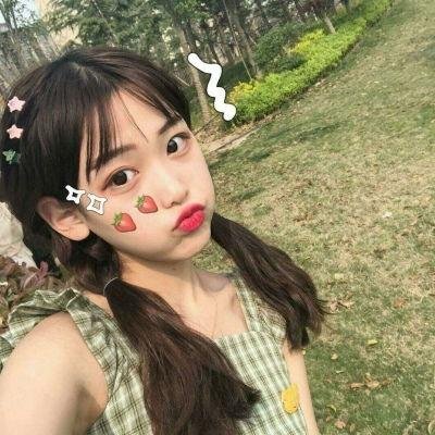 环环相扣