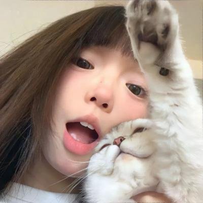 腾空的日子
