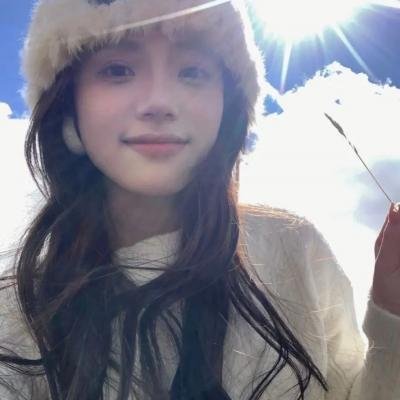 温馨真情