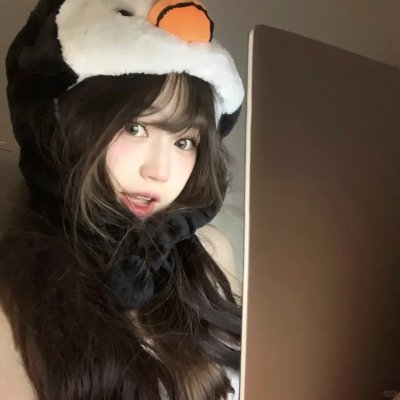 终极歼灭者