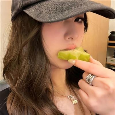 一山难容二虎