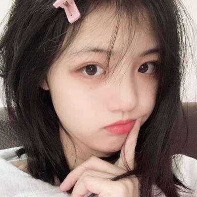 福伯