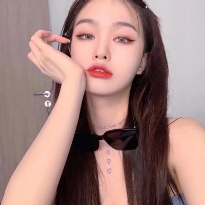 毛”法不爱你