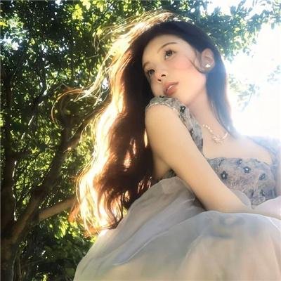 诗人之血